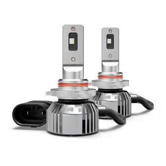 Osram Night Breaker Smart HB3 LED 12V - Sæt