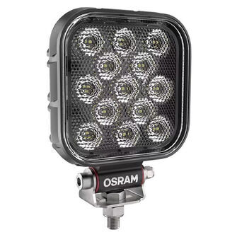 Osram LEDriving Baklys FX120S-WD ECE R23
