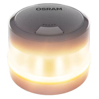 Osram LEDguardian Road Flare Signal V16 IoT