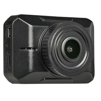 Osram Dashcam Roadsight 1500 1080P