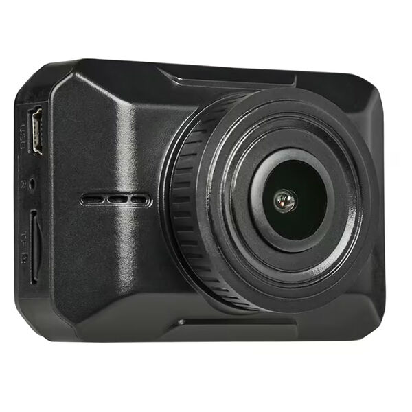 Osram Dashcam Roadsight 1500 1080P