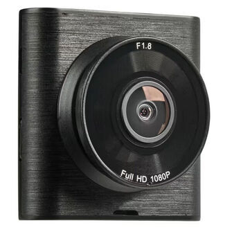 Osram Dashcam Roadsight 2500 1080P