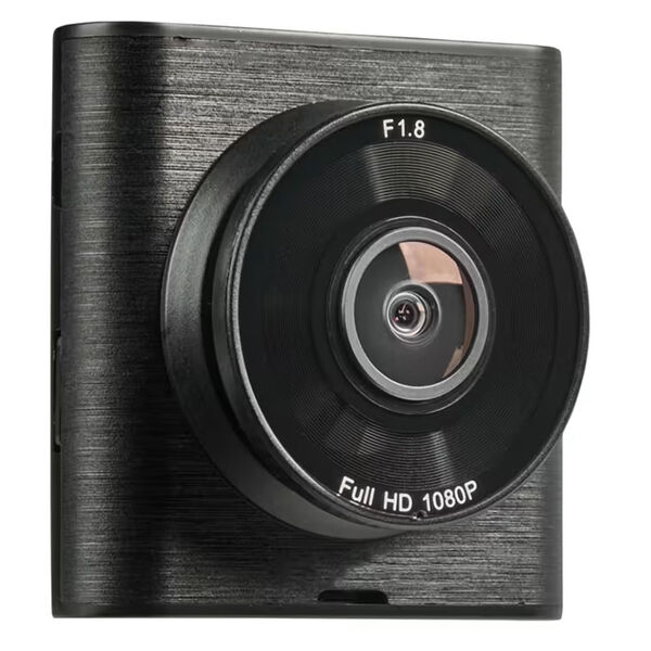 Osram Dashcam Roadsight 2500 1080P