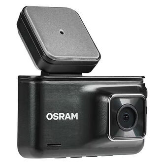 Osram Dashcam Roadsight 3500 1296P