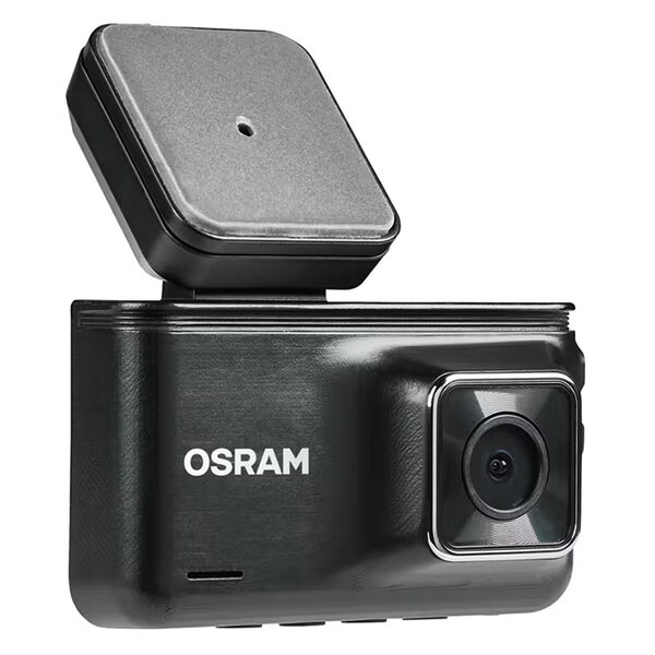 Osram Dashcam Roadsight 3500 1296P