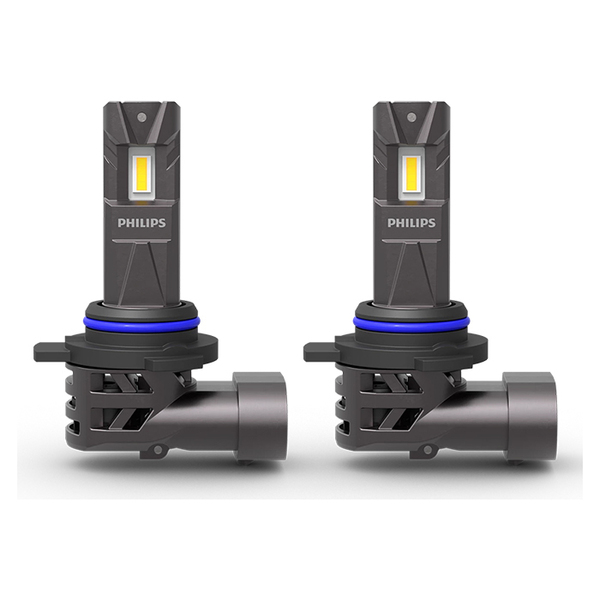 Philips Ultinon Retrofit LED HB3/HB4 12V