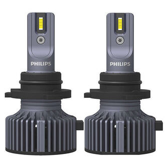 Philips Ultinon Pro3022 HL HB3/HB4