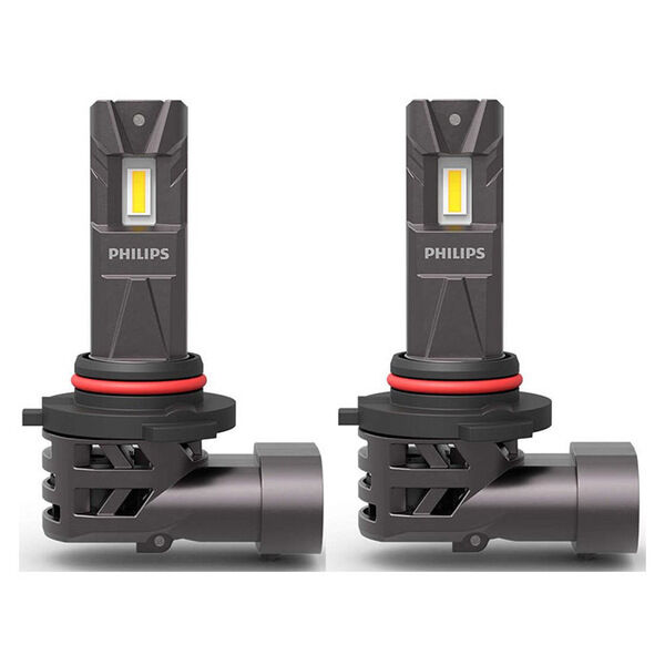 Philips Ultinon Retrofit LED HIR2 12V - Sæt