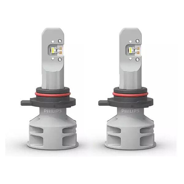 Philips Ultinon Pro5100 LED HIR2 12/24V - Sæt