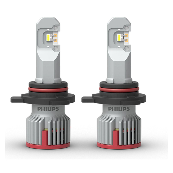 Philips Ultinon Pro9200 LED HIR2 12/24V- Sæt