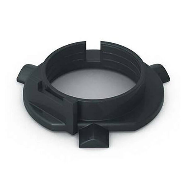 Philips LED Universal Adapter Ringe TYPE H7 RAH - Sæt