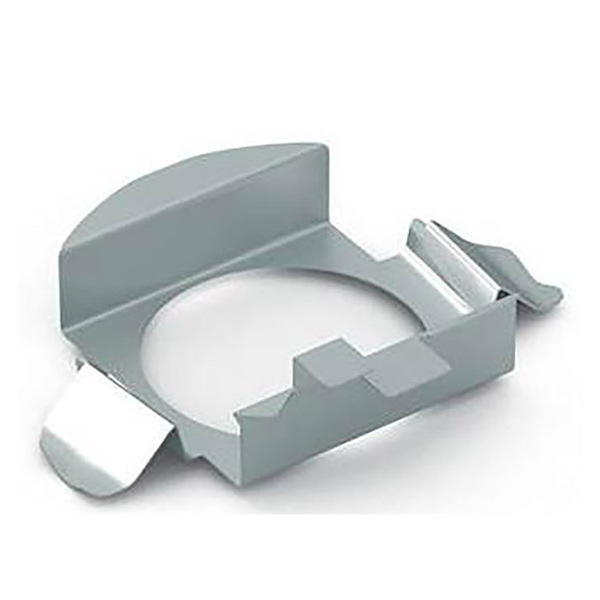 Philips LED Universal Adapter Ringe TYPE H7 RAE - Sæt