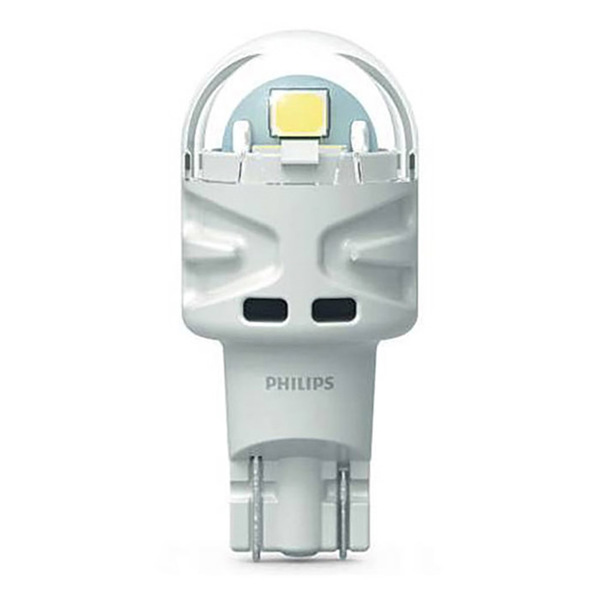 Philips Ultinon Pro3100 LED W16W 12V