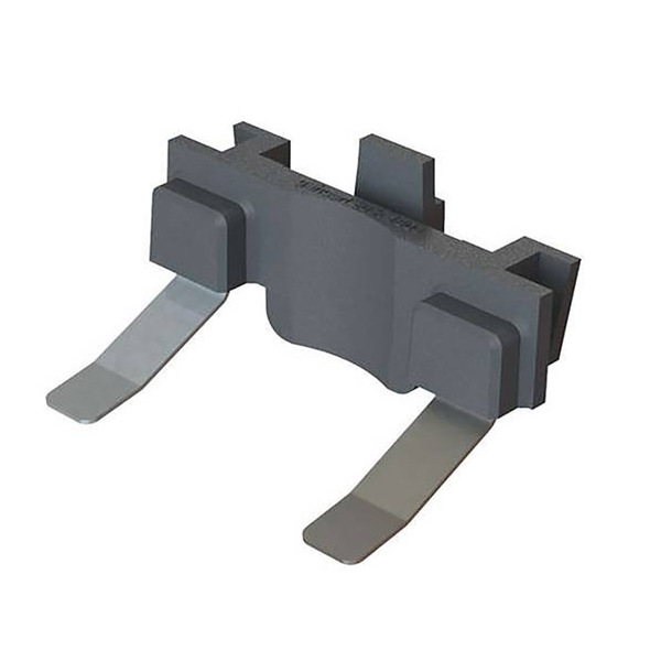 Philips LED Universal Adapter Ringe TYPE K - Sæt