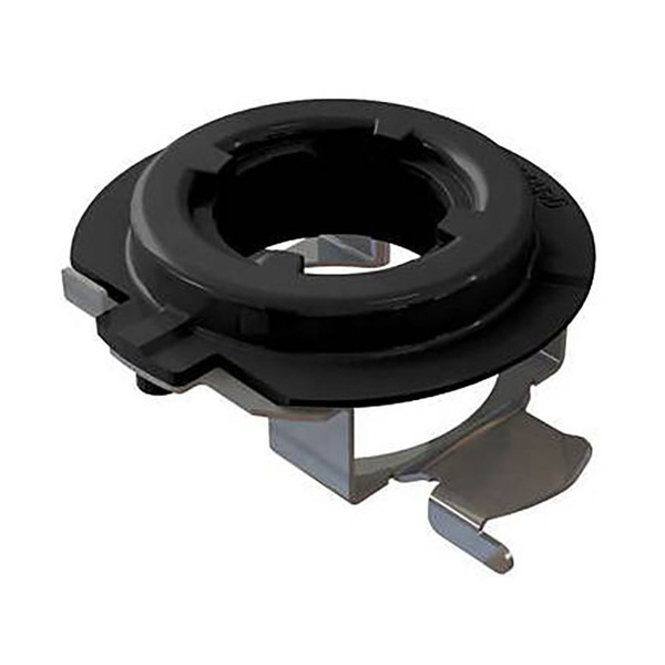 Philips LED Universal Adapter Ringe TYPE P - Sæt