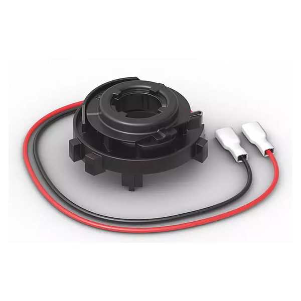 Philips LED Universal Adapter Ringe TYPE A - Sæt