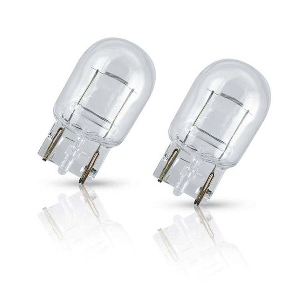 Philips Vision W21W 12V - Sæt