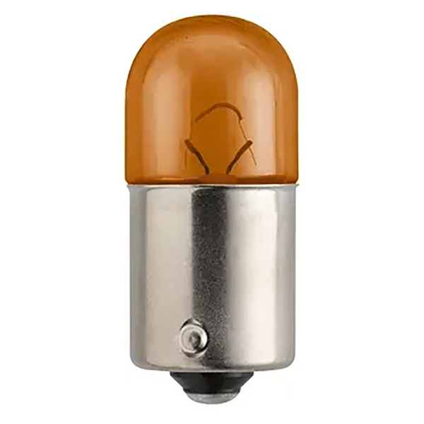 Philips Vision RY10W 12V - 1 stk.