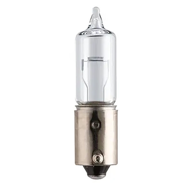 Philips Vision H21W Halogen 12V