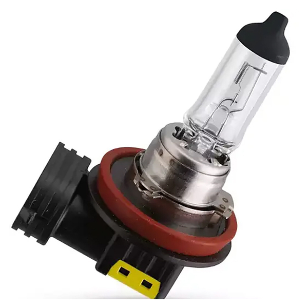 Philips LongLife EcoVision H11 55W 12V Blister - 1 stk.