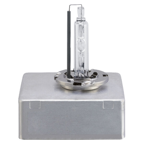 Philips X-tremeVision D5S 25W 12V Gen2. - 1 stk.