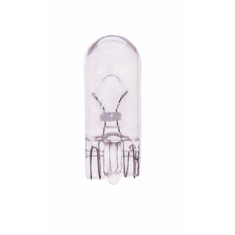 Philips Vision W5W 12V