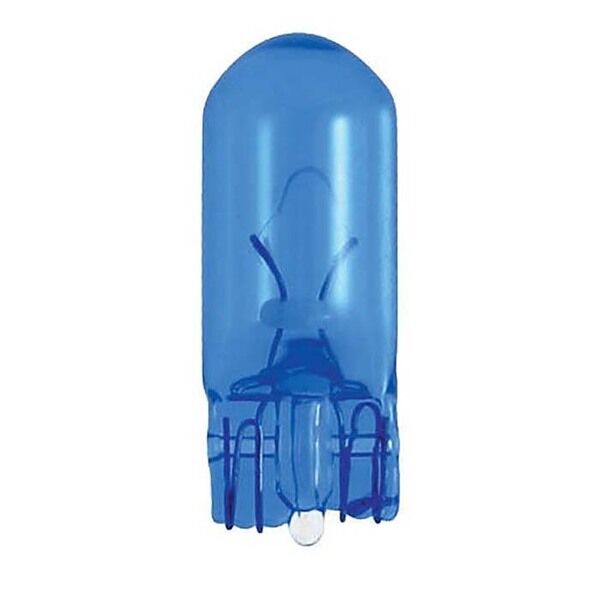 Philips X-tremeVision Pro150 W5W 12V - Sæt