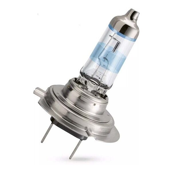 Philips X-tremeVision Pro150 H7 55W 12V - 1 stk.