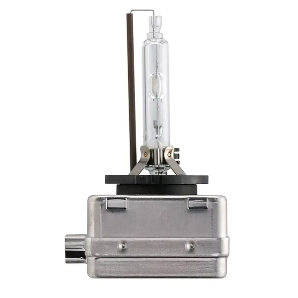 Philips Vision D3S Xenon 35W 42V - 1 stk.