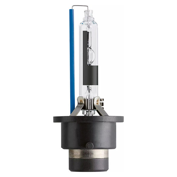 Philips WhiteVision Xenon D2R 35W 85V - 1 stk.