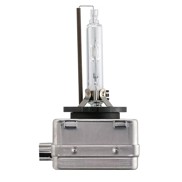 Philips Vision Xenon D1S 35W 85V - 1 stk.