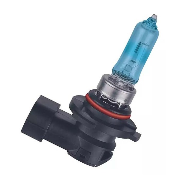 Philips WhiteVision Ultra HB3 60W 12V - 1 stk.