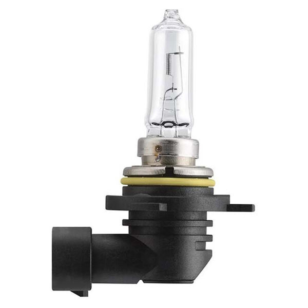 Philips Longlife EcoVision HIR2 55W 12V - 1 stk.