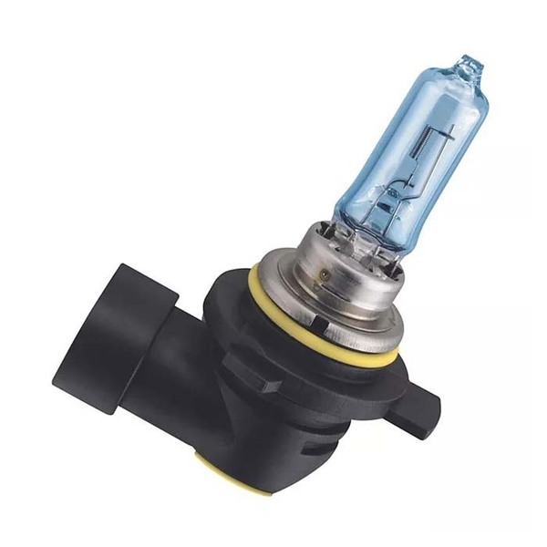 Philips WhiteVision Ultra HIR2 55W 12V - 1 stk.