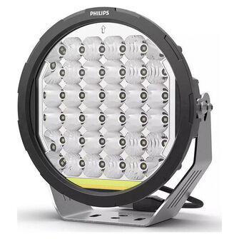 Philips UD5000 9" LED Kørelys