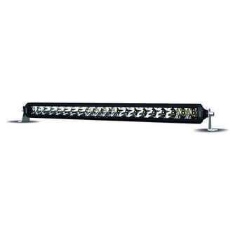 Philips UD5000 20" Enkelt-række LED Lysbar