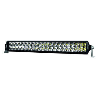 Philips UD5000 20" Dobbelt-række LED Lysbar