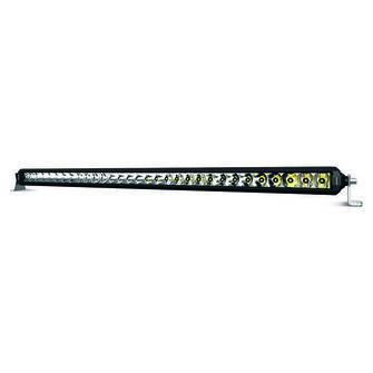 Philips UD5000 30" Enkelt-række LED Lysbar