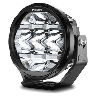 Philips UD5100 7" Rund Kørelys