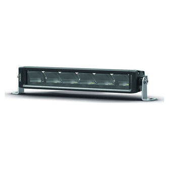 Philips UD5100 10" LED Lysbar