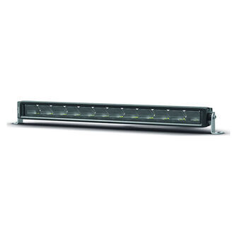Philips UD5100 20" LED Lysbar