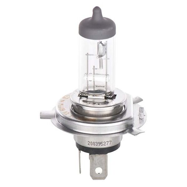 Bosch Pure Light pære H4 60/55W 12V