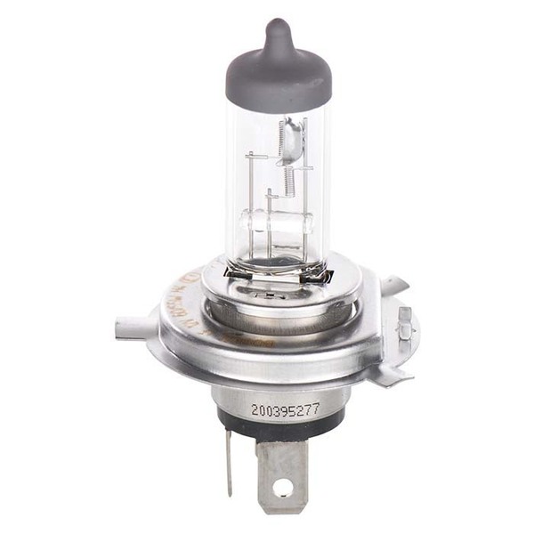 Bosch Longlife pære H4 60/55W 12V