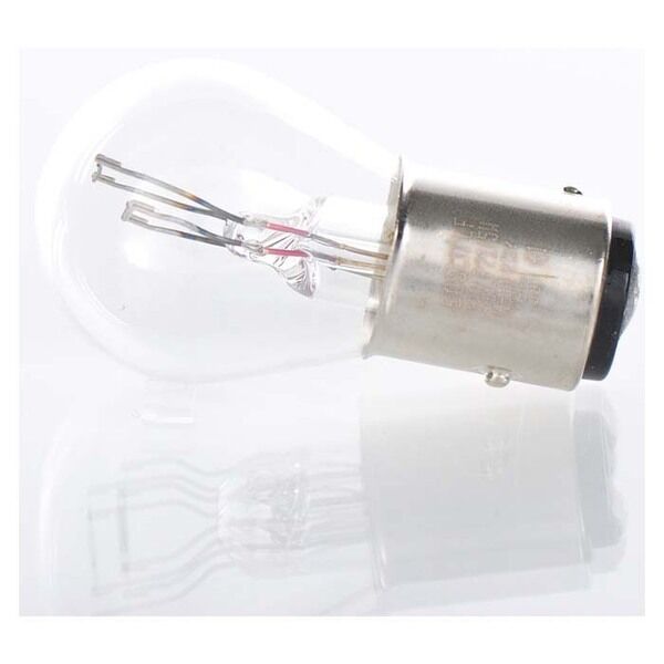 Bosch Longlife pære P21/5W 12V - 2 stk.