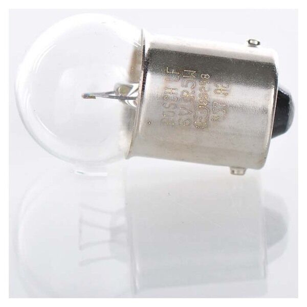 Bosch Longlife pære R5W 12V - 2 stk.