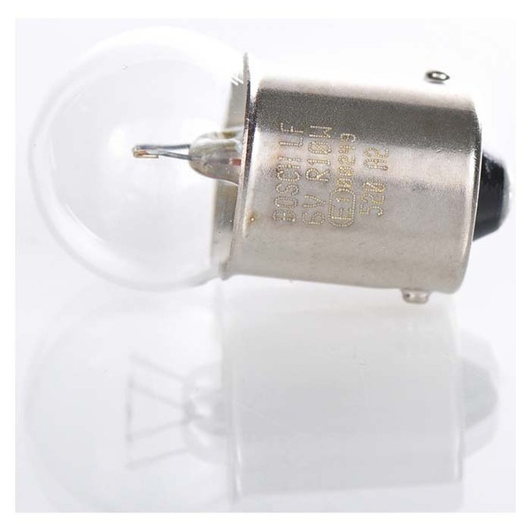 Bosch Longlife pære R10W 12V - 2 stk.