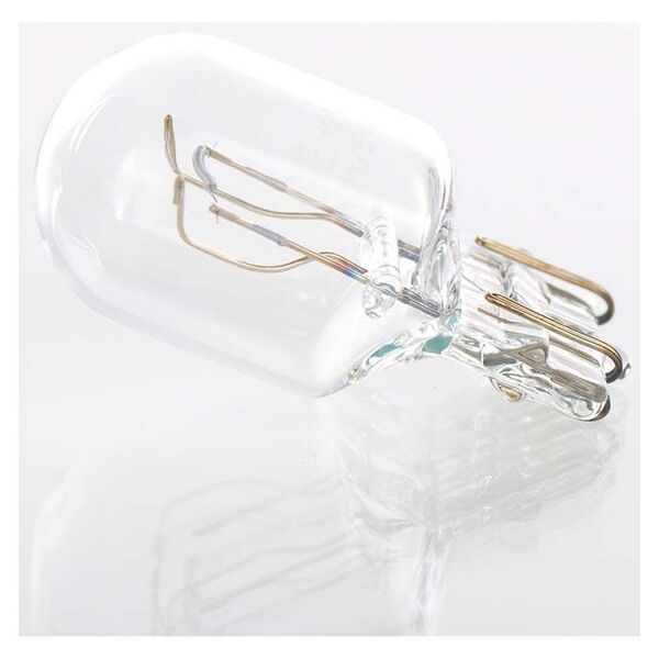 Bosch Pure Light pære W21/5W 12V