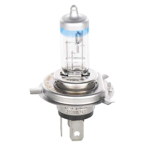 Bosch Giga Light 120 pære H4 60/55W 12V