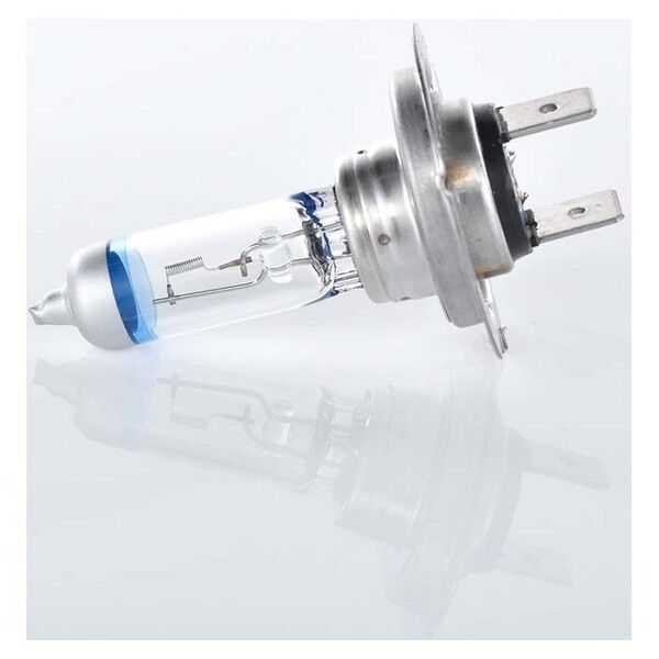 Bosch Giga Light 120 pære H7 55W 12V