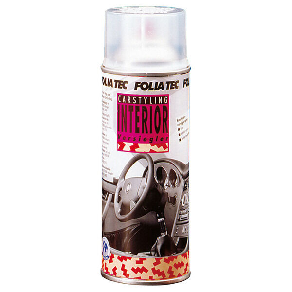 Foliatec Primer 400ml 2050